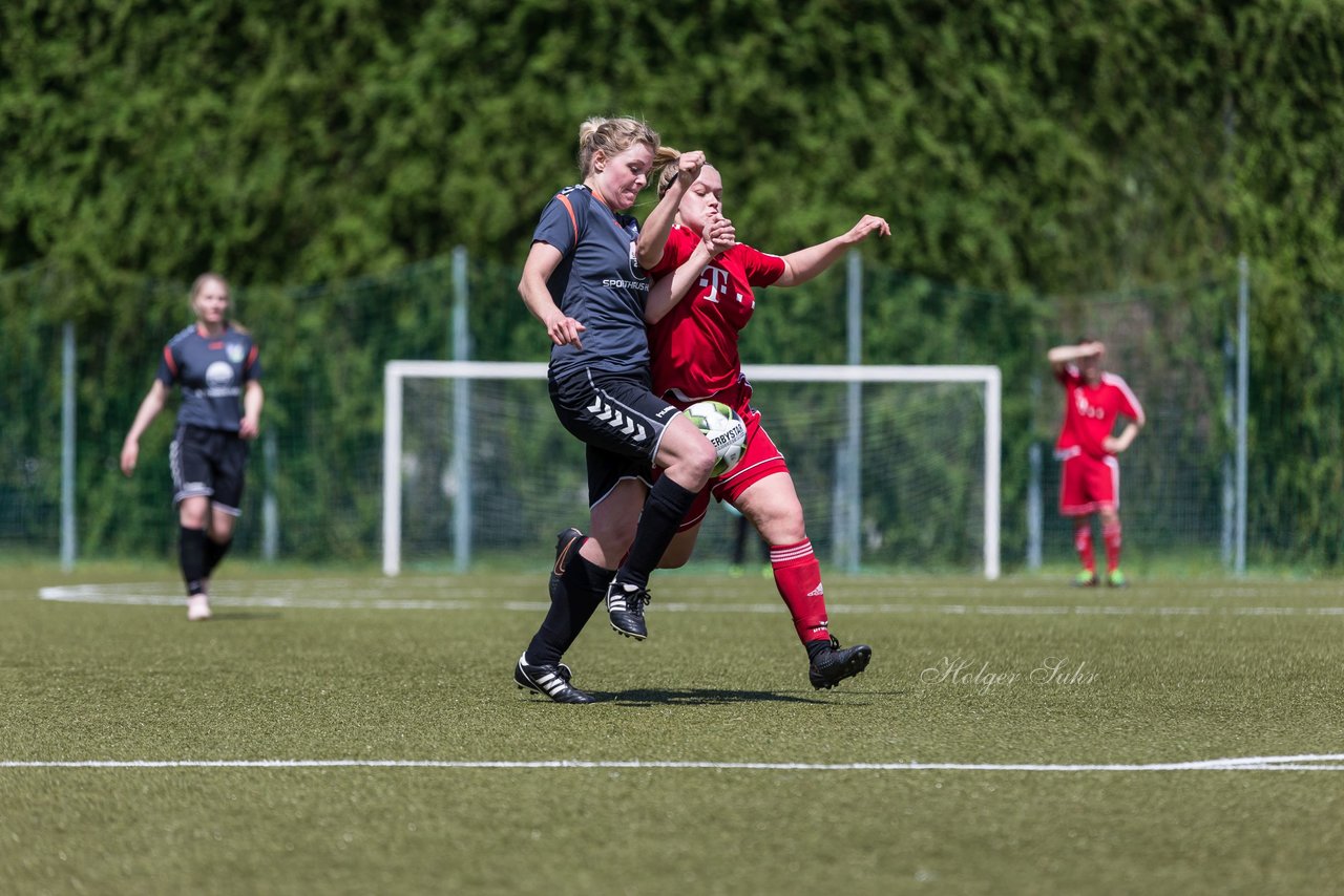 Bild 78 - Final Four